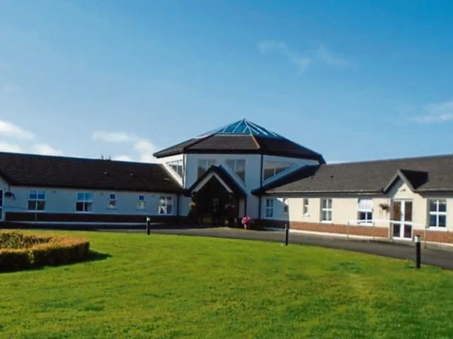 Rivervale Nursing Home, Nenagh, Co. Tipperary